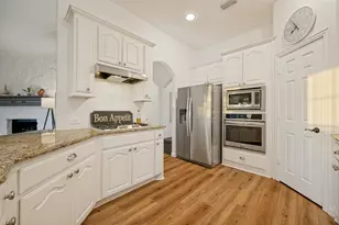 2511 Appaloosa Ln, Celina, TX 75009 - Photo 4