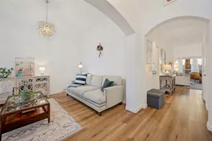 2511 Appaloosa Ln, Celina, TX 75009 - Photo 8