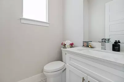 4522 Deere Street #102, Dallas, TX 75204 - Photo 16