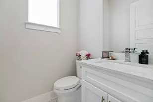 4522 Deere St, Dallas, TX 75204 - Photo 16