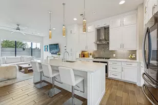 4522 Deere St, Dallas, TX 75204 - Photo 10