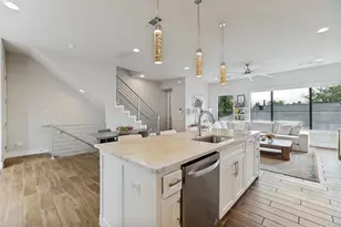 4522 Deere St, Dallas, TX 75204 - Photo 12