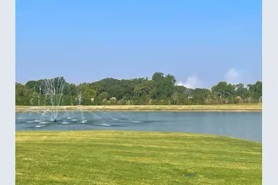 607 Brookside Drive, Van Alstyne, TX 75495 - Photo 2