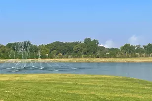 607 Brookside Dr, Van Alstyne, TX 75495 - Photo 2