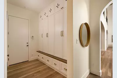 10226 Coppedge Lane, Dallas, TX 75229 - Photo 24