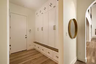 10226 Coppedge Ln, Dallas, TX 75229 - Photo 24