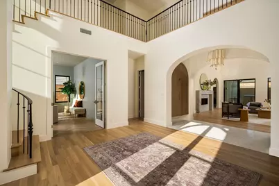 10226 Coppedge Lane, Dallas, TX 75229 - Photo 4