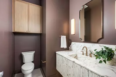 10226 Coppedge Lane, Dallas, TX 75229 - Photo 20