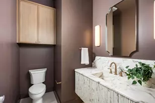 10226 Coppedge Ln, Dallas, TX 75229 - Photo 20