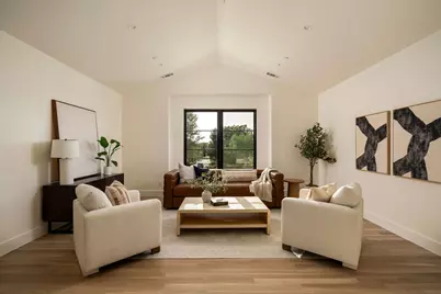 10226 Coppedge Lane, Dallas, TX 75229 - Photo 26