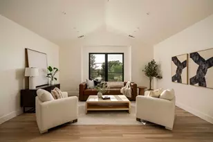 10226 Coppedge Ln, Dallas, TX 75229 - Photo 26