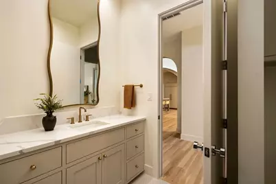 10226 Coppedge Lane, Dallas, TX 75229 - Photo 22