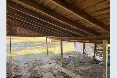 504 S Hall Street, Montague, TX 76251 - Photo 24
