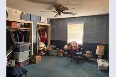 504 S Hall Street, Montague, TX 76251 - Photo 18