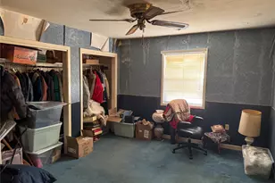 504 S Hall St, Montague, TX 76251 - Photo 18