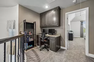 403 Clear Creek Dr, Mansfield, TX 76063 - Photo 26