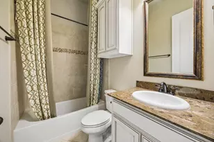 403 Clear Creek Dr, Mansfield, TX 76063 - Photo 34