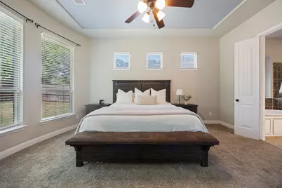 403 Clear Creek Drive, Mansfield, TX 76063 - Photo 20