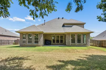 403 Clear Creek Drive, Mansfield, TX 76063 - Photo 36
