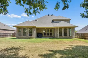 403 Clear Creek Dr, Mansfield, TX 76063 - Photo 36