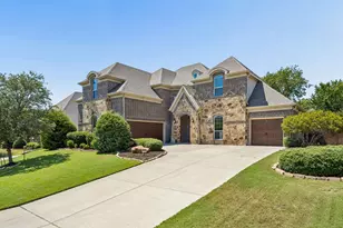 403 Clear Creek Dr, Mansfield, TX 76063 - Photo 1