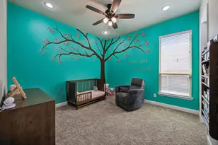 403 Clear Creek Dr, Mansfield, TX 76063 - Photo 30
