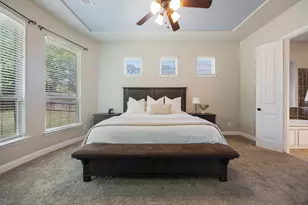 403 Clear Creek Dr, Mansfield, TX 76063 - Photo 20