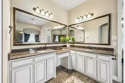 403 Clear Creek Drive, Mansfield, TX 76063 - Photo 24