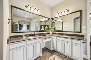 403 Clear Creek Dr, Mansfield, TX 76063 - Photo 24
