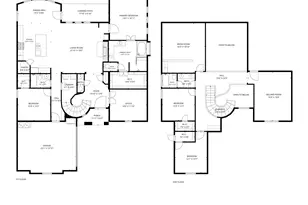 403 Clear Creek Dr, Mansfield, TX 76063 - Photo 38