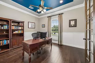 403 Clear Creek Dr, Mansfield, TX 76063 - Photo 6