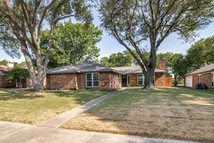 1609 Barclay Dr, Richardson, TX 75081 - Photo 1