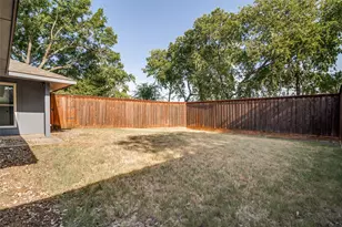 1609 Barclay Dr, Richardson, TX 75081 - Photo 20