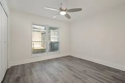 1609 Barclay Drive, Richardson, TX 75081 - Photo 14