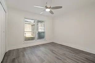 1609 Barclay Dr, Richardson, TX 75081 - Photo 14