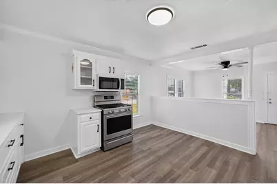 703 West Street, McKinney, TX 75069 - Photo 6