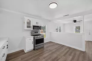 703 West St, McKinney, TX 75069 - Photo 6