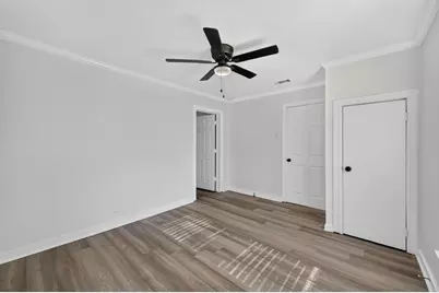 703 West Street, McKinney, TX 75069 - Photo 12