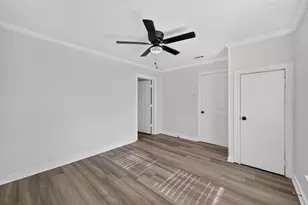 703 West St, McKinney, TX 75069 - Photo 12