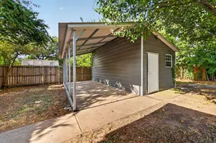 703 West St, McKinney, TX 75069 - Photo 18