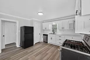 703 West St, McKinney, TX 75069 - Photo 8