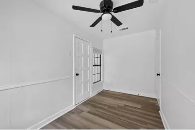 703 West Street, McKinney, TX 75069 - Photo 14