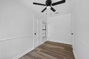 703 West St, McKinney, TX 75069 - Photo 14