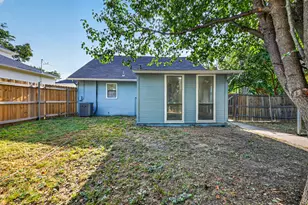 703 West St, McKinney, TX 75069 - Photo 16