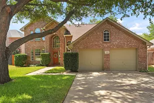 7800 Brookview Dr, Frisco, TX 75034 - Photo 1