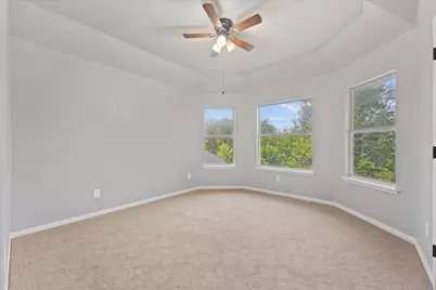 7800 Brookview Drive, Frisco, TX 75034 - Photo 18