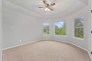 7800 Brookview Dr, Frisco, TX 75034 - Photo 18