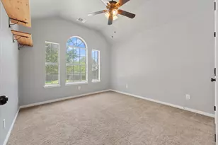 7800 Brookview Dr, Frisco, TX 75034 - Photo 20