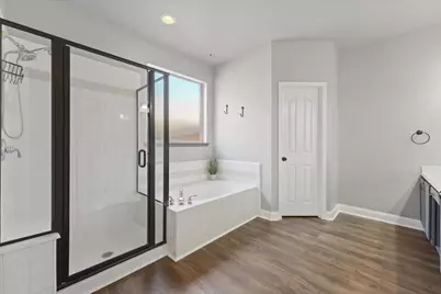 7800 Brookview Drive, Frisco, TX 75034 - Photo 16