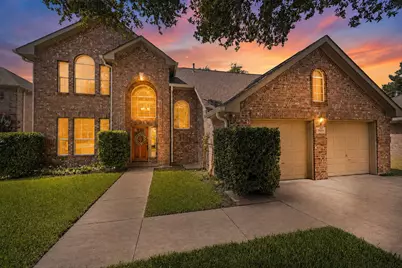 7800 Brookview Drive, Frisco, TX 75034 - Photo 28